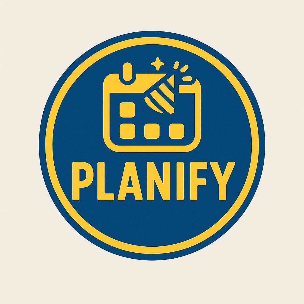 Planify