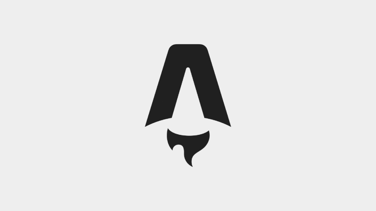 Replicating SQLite with Filestream